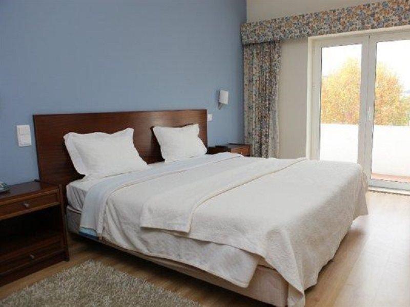 Petrus Hotel Chaves Exteriér fotografie